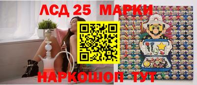 мдпв Донской