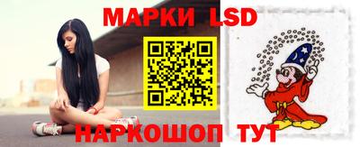 мдпв Донской