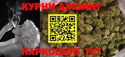 мдпв Донской