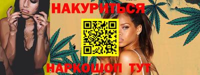 мдпв Донской