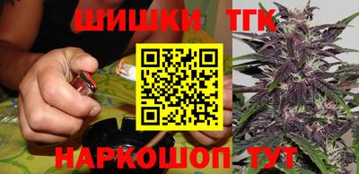 МДПВ Донецк