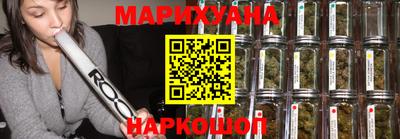 мдпв Донской