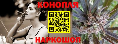 МДПВ Донецк