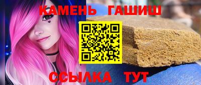 мдпв Донской