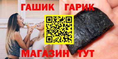 прущий лед Дубна